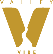 VALLEY VIBE